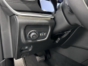 Thumbnail image of 2025 Jeep Grand Cherokee at South Shore Chrysler Dodge Jeep RAM