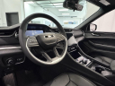 Thumbnail image of 2025 Jeep Grand Cherokee at South Shore Chrysler Dodge Jeep RAM