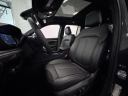 Thumbnail image of 2025 Jeep Grand Cherokee at South Shore Chrysler Dodge Jeep RAM