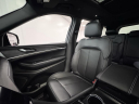 Thumbnail image of 2025 Jeep Grand Cherokee at South Shore Chrysler Dodge Jeep RAM