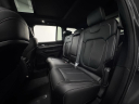 Thumbnail image of 2025 Jeep Grand Cherokee at South Shore Chrysler Dodge Jeep RAM