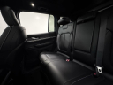 Thumbnail image of 2025 Jeep Grand Cherokee at South Shore Chrysler Dodge Jeep RAM