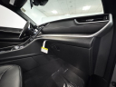 Thumbnail image of 2025 Jeep Grand Cherokee at South Shore Chrysler Dodge Jeep RAM