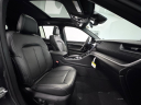 Thumbnail image of 2025 Jeep Grand Cherokee at South Shore Chrysler Dodge Jeep RAM