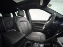 Thumbnail image of 2025 Jeep Grand Cherokee at South Shore Chrysler Dodge Jeep RAM