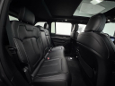 Thumbnail image of 2025 Jeep Grand Cherokee at South Shore Chrysler Dodge Jeep RAM