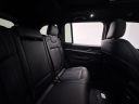 Thumbnail image of 2025 Jeep Grand Cherokee at South Shore Chrysler Dodge Jeep RAM