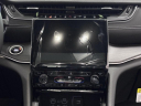 Thumbnail image of 2025 Jeep Grand Cherokee at South Shore Chrysler Dodge Jeep RAM