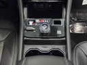 Thumbnail image of 2025 Jeep Grand Cherokee at South Shore Chrysler Dodge Jeep RAM