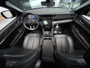 Thumbnail image of 2025 Jeep Grand Cherokee at South Shore Chrysler Dodge Jeep RAM