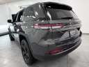 Thumbnail image of 2025 Jeep Grand Cherokee at South Shore Chrysler Dodge Jeep RAM