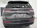 Thumbnail image of 2025 Jeep Grand Cherokee at South Shore Chrysler Dodge Jeep RAM