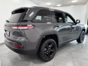 Thumbnail image of 2025 Jeep Grand Cherokee at South Shore Chrysler Dodge Jeep RAM
