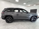 Thumbnail image of 2025 Jeep Grand Cherokee at South Shore Chrysler Dodge Jeep RAM