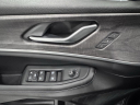 Thumbnail image of 2025 Jeep Grand Cherokee at South Shore Chrysler Dodge Jeep RAM