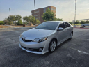 Thumbnail image of 2012 Toyota Camry at AMA MOTORS LLC