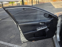 Thumbnail image of 2012 Toyota Camry at AMA MOTORS LLC