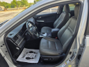 Thumbnail image of 2012 Toyota Camry at AMA MOTORS LLC