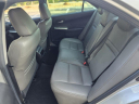 Thumbnail image of 2012 Toyota Camry at AMA MOTORS LLC