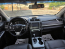 Thumbnail image of 2012 Toyota Camry at AMA MOTORS LLC
