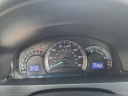 Thumbnail image of 2012 Toyota Camry at AMA MOTORS LLC