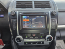 Thumbnail image of 2012 Toyota Camry at AMA MOTORS LLC