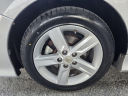 Thumbnail image of 2012 Toyota Camry at AMA MOTORS LLC