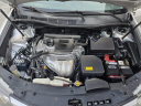 Thumbnail image of 2012 Toyota Camry at AMA MOTORS LLC