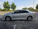 Thumbnail image of 2012 Toyota Camry at AMA MOTORS LLC