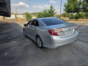 Thumbnail image of 2012 Toyota Camry at AMA MOTORS LLC