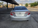 Thumbnail image of 2012 Toyota Camry at AMA MOTORS LLC