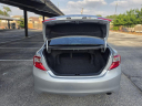 Thumbnail image of 2012 Toyota Camry at AMA MOTORS LLC