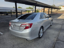 Thumbnail image of 2012 Toyota Camry at AMA MOTORS LLC