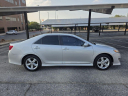 Thumbnail image of 2012 Toyota Camry at AMA MOTORS LLC