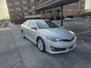 Thumbnail image of 2012 Toyota Camry at AMA MOTORS LLC