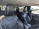 Thumbnail image of 2019 Jeep Cherokee at Arrigo Chrysler Dodge Jeep Ram at Sawgrass