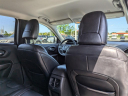 Thumbnail image of 2019 Jeep Cherokee at Arrigo Chrysler Dodge Jeep Ram at Sawgrass