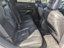 Thumbnail image of 2019 Jeep Cherokee at Arrigo Chrysler Dodge Jeep Ram at Sawgrass
