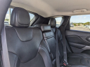 Thumbnail image of 2019 Jeep Cherokee at Arrigo Chrysler Dodge Jeep Ram at Sawgrass