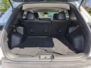 Thumbnail image of 2019 Jeep Cherokee at Arrigo Chrysler Dodge Jeep Ram at Sawgrass