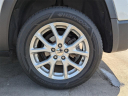 Thumbnail image of 2019 Jeep Cherokee at Arrigo Chrysler Dodge Jeep Ram at Sawgrass