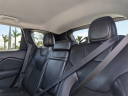 Thumbnail image of 2019 Jeep Cherokee at Arrigo Chrysler Dodge Jeep Ram at Sawgrass