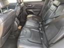 Thumbnail image of 2019 Jeep Cherokee at Arrigo Chrysler Dodge Jeep Ram at Sawgrass