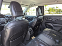 Thumbnail image of 2019 Jeep Cherokee at Arrigo Chrysler Dodge Jeep Ram at Sawgrass