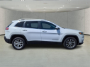 Thumbnail image of 2019 Jeep Cherokee at Arrigo Chrysler Dodge Jeep Ram at Sawgrass