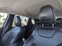 Thumbnail image of 2019 Jeep Cherokee at Arrigo Chrysler Dodge Jeep Ram at Sawgrass