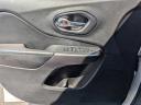 Thumbnail image of 2019 Jeep Cherokee at Arrigo Chrysler Dodge Jeep Ram at Sawgrass