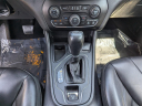 Thumbnail image of 2019 Jeep Cherokee at Arrigo Chrysler Dodge Jeep Ram at Sawgrass