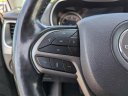 Thumbnail image of 2019 Jeep Cherokee at Arrigo Chrysler Dodge Jeep Ram at Sawgrass