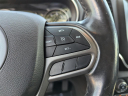 Thumbnail image of 2019 Jeep Cherokee at Arrigo Chrysler Dodge Jeep Ram at Sawgrass